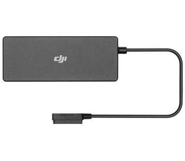 DJI CP.MA.00000226.01