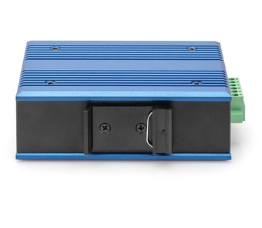 Digitus DN-652103-1