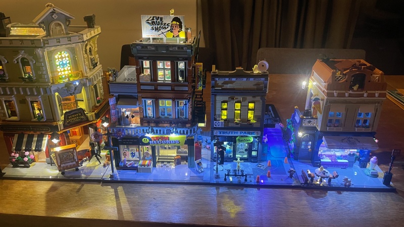 Afbeeldingslocatie: https://tweakers.net/i/B-fEWxrWQeR7Npv4igocifeW8Bo=/800x/filters:strip_icc():strip_exif()/f/image/AMVnKXn3rT0tzjJkIYYoHPTL.jpg?f=fotoalbum_large