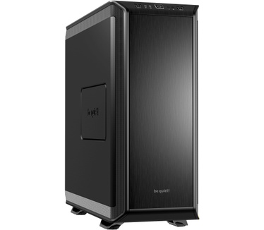 be quiet! Dark Base 900