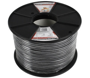 Konig KN-MC002R