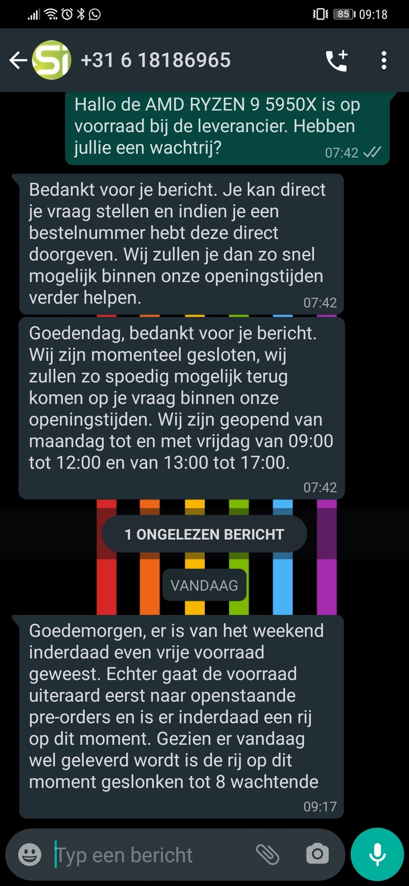 Afbeeldingslocatie: https://tweakers.net/i/B-hmKkg5Uuu7vnXQTQPYe-KiccA=/800x/filters:strip_icc():strip_exif()/f/image/j9dHu7by7xAxuIwnqmYYWt95.jpg?f=fotoalbum_large