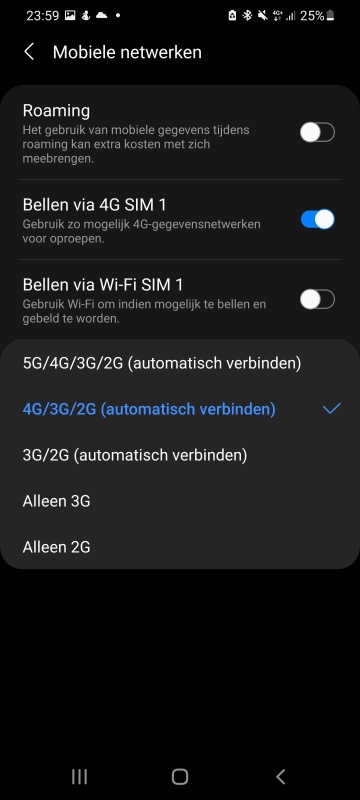 Afbeeldingslocatie: https://tweakers.net/i/B-hpmN2kffnkg1roVpF2Xe2Y34U=/x800/filters:strip_icc():strip_exif()/f/image/DvKJYEESMSX6x79nPTBiFGTy.jpg?f=fotoalbum_large