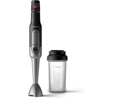 Philips Viva Collection HR2650/90 ProMix-staafmixer