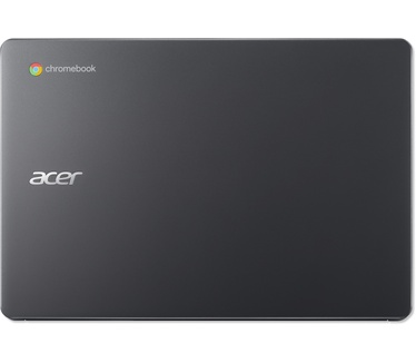 Acer 314 C934T-C6F7