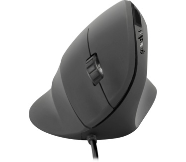 Speedlink PIAVO