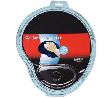 Esselte GEL-REST 1