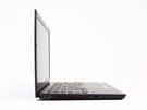 Sony Vaio VPC Z21L9E/B