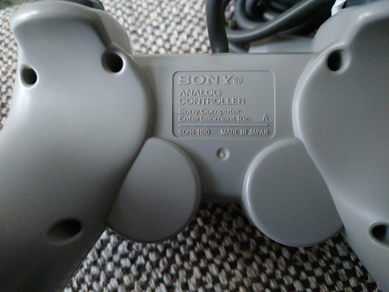 Afbeeldingslocatie: https://tweakers.net/i/B-m9hdjC7mNF0RrHZ3hQEYk-sQw=/800x/filters:strip_icc():strip_exif()/f/image/ZjDiI4FJewQyeKqG3y2p5aIl.jpg?f=fotoalbum_large