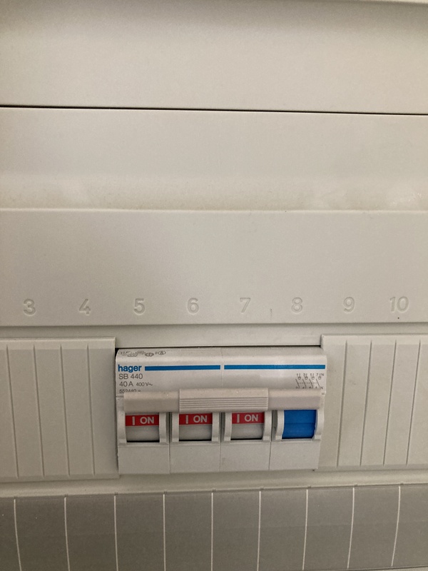 Afbeeldingslocatie: https://tweakers.net/i/B-mpI_Ru5Ok0CuDtXj65fkeuiUQ=/x800/filters:strip_icc():strip_exif()/f/image/IrhtZFzZZIxTKWtt4mWqkzRj.jpg?f=fotoalbum_large