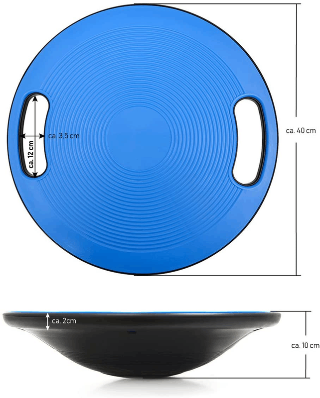 Afbeeldingslocatie: https://tweakers.net/i/B-n0U68ylFxpN91n-CrKz8JRUV0=/x800/filters:strip_exif()/f/image/AvdGowycLcHldeBUvizjYAUC.png?f=fotoalbum_large