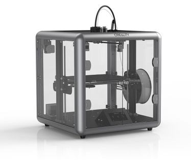 Creality 3D Sermoon D1 3D printer