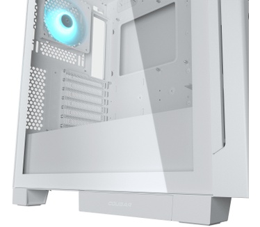 Cougar Airface ECO RGB