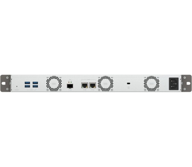 QNAP TS-432XeU