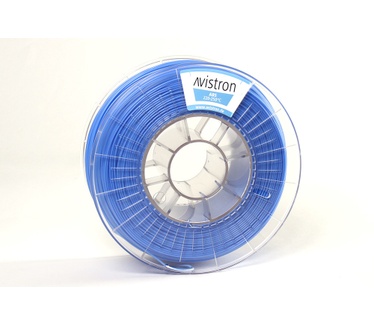 Avistron ABS, 1.75mm, 1 kg