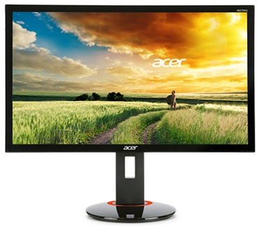Acer XB240H