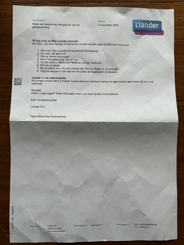 Afbeeldingslocatie: https://tweakers.net/i/B-qaOiPBokewWytWUbixLmomyRQ=/x800/filters:strip_icc():strip_exif()/f/image/41X4uIKd1fVxpfJntnvCJKNJ.jpg?f=fotoalbum_large