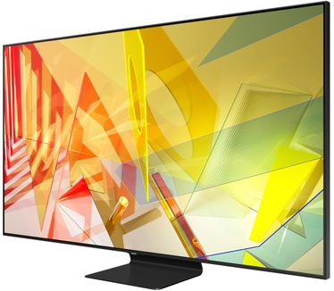 Samsung QE65Q90TAT