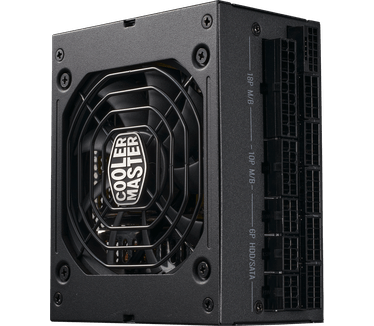 Cooler Master V 1300 SFX Platinum