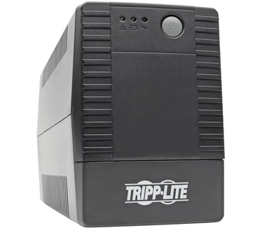Tripp-Lite OMNIVSX650