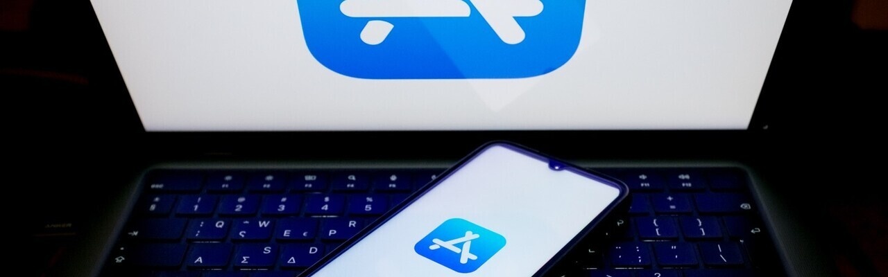 Image for the article: Apple introduceert tools om leeftijd gebruikers te verifiëren voor 18+-apps