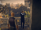 Review Hitman 2