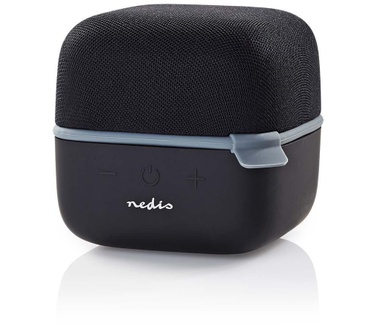 Nedis SPBT1000GY