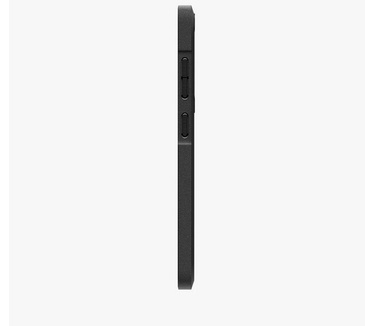 Spigen ACS07208