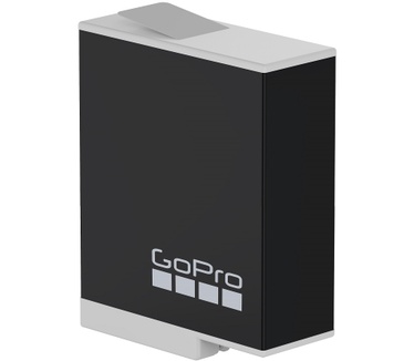 GoPro Enduro