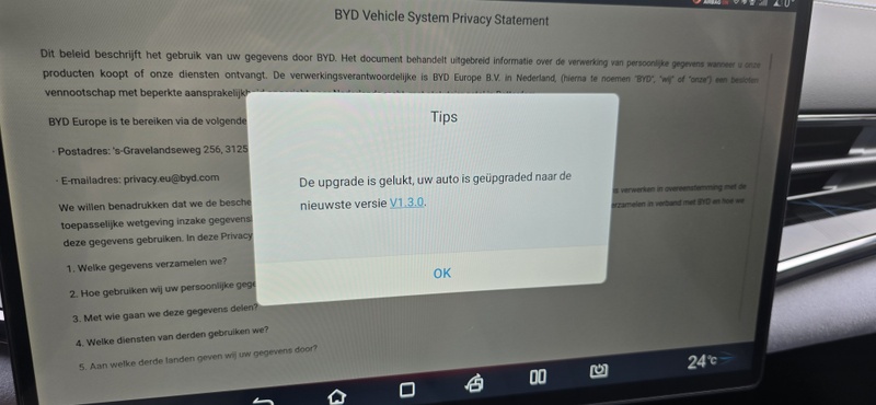 Afbeeldingslocatie: https://tweakers.net/i/B-vzCZwt01eMvpTEqKWp-GOaVuo=/800x/filters:strip_icc():strip_exif()/f/image/HcKholuC3c6MeyWeOtwL09SL.jpg?f=fotoalbum_large