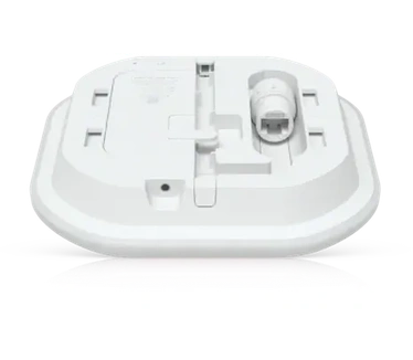 Ubiquiti UniFi Siren PoE