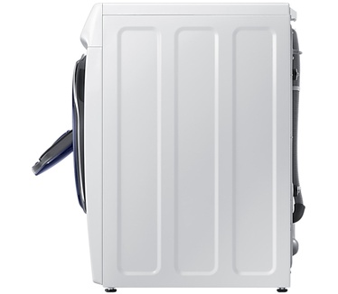 Samsung QuickDrive WW81M642OPW
