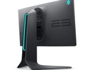 Alienware 25 2020