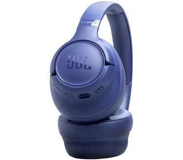 JBL 730BT