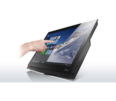 Lenovo ThinkCentre M900z 10F3000CMH