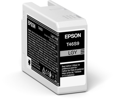 Epson SC-P700