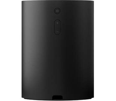 Bang & Olufsen BeoPlay M3
