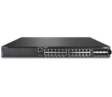 Lenovo NE1032T