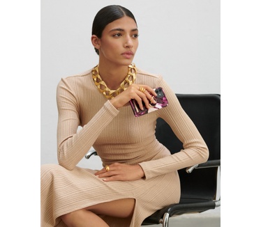 iDeal of Sweden IDFCAW21-I2154-319