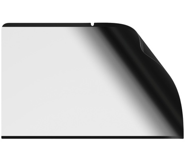 PanzerGlass PanzerGlass® Magnetic 2-Way Privacy Film Screen Protector Apple MacBook Neo 13'' M2 | M3 | M4 | M5