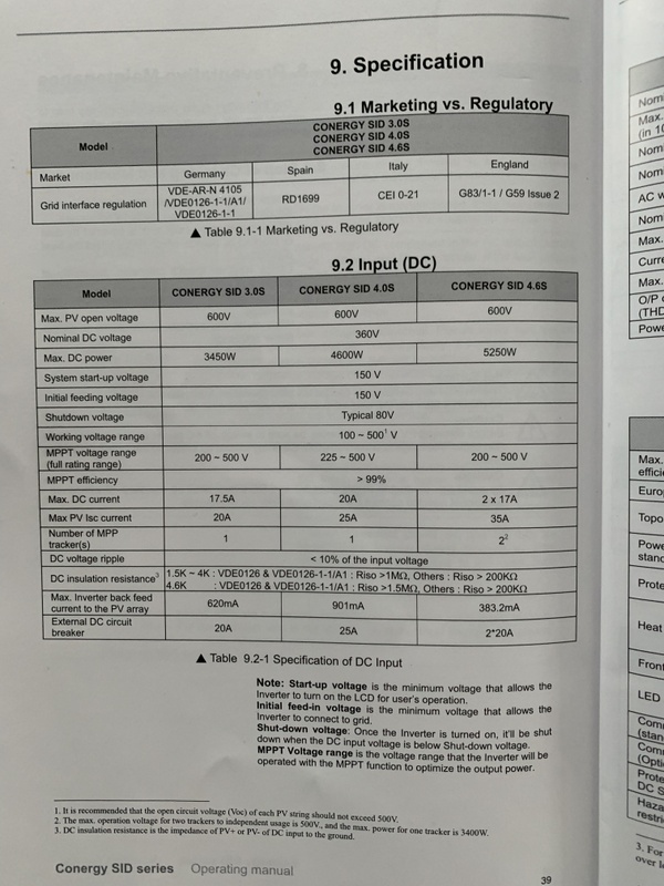 Afbeeldingslocatie: https://tweakers.net/i/B00Ew6SHpwEKa6r0mBrlACUUml0=/x800/filters:strip_icc():strip_exif()/f/image/24GJyMBqSB3ay6tzazMJ4JHr.jpg?f=fotoalbum_large