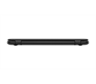 Lenovo 100e
