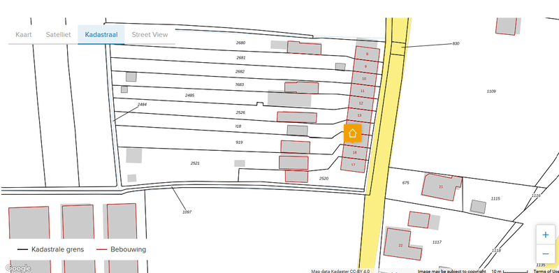 Afbeeldingslocatie: https://tweakers.net/i/B00PjIH9ARUzgycsc_AGlCFRJiY=/800x/filters:strip_exif()/f/image/RFoF3rnto7gw3jXSMyaleIgh.png?f=fotoalbum_large