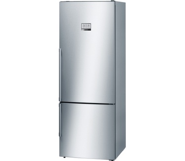 Bosch KGF56PI40