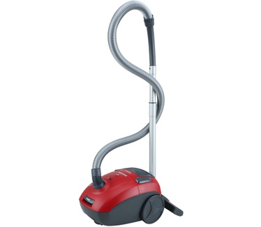 Hoover BV71_BV10011