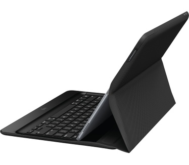 Logitech Create Keyboard Case iPad Pro (Azerty)
