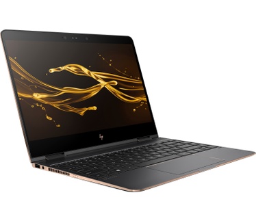 HP Spectre x360 13-ac011nd