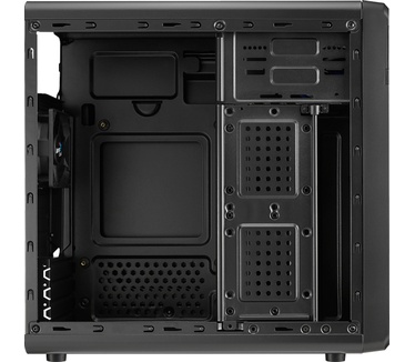 Aerocool QS-180