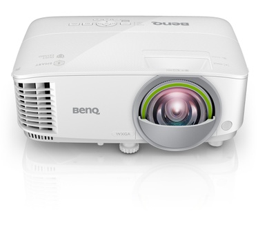BenQ EW800ST