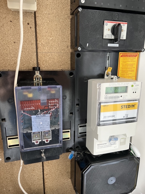 Afbeeldingslocatie: https://tweakers.net/i/B04EfXqdlCivVz9bo2iASsChwrw=/x800/filters:strip_icc():strip_exif()/f/image/NSE9r7sNEyWvn6rlfZKWZ32y.jpg?f=fotoalbum_large